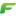 ЇUfYW
