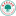 ʡtԺ