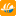 hQՓ