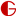 Ќ