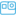 GoProSĔzC