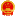hܾW