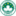 T؅^