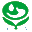 ˮF