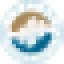 CʡtԺ