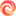 廣西日報(bào)