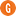 Gymboree金寶貝