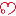 tԺб