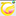 ӱZW(xu)Ժ