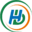 Їhھ