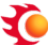 WИI