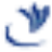 ӿƼW(xu)