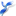 ӱ¿ԇW