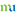 ۶W(xu)