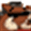 ^^