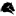 Rýw