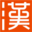 h̾W