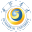 SW(xu)Ժ