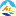 SL(fng)^(q)