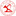 W(xu)Ժ