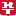 ADW