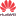 A_l^