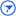 ҴOӋ