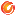 Ї̾W