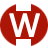 A˲žW