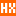 AҕӍW