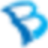 LW