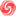 P˾Wvʷ