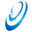 xW