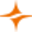 HӰ