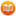 (i)xW(wng)