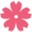 櫻花動漫