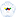 AI(y)g(sh)W(xu)Ժ