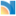 (jng)A(yng)
