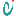 ʡϢW