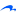 ÷ӿW