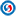 I(y)W(xu)Ժ