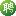 h˲žW