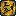W1