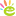 Ї(gu)(gu)W(xu)Ժ