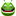 (dng)(hu)
