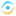Wվȫ