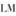 {֮iЇپWվ