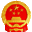 ЇշW(˾)