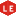 (l)