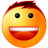 106Ⱥlƽ_
